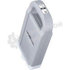 Картридж струйный Canon PFI-740 черный (700 мл) для Canon imagePROGRAF TZ-30000