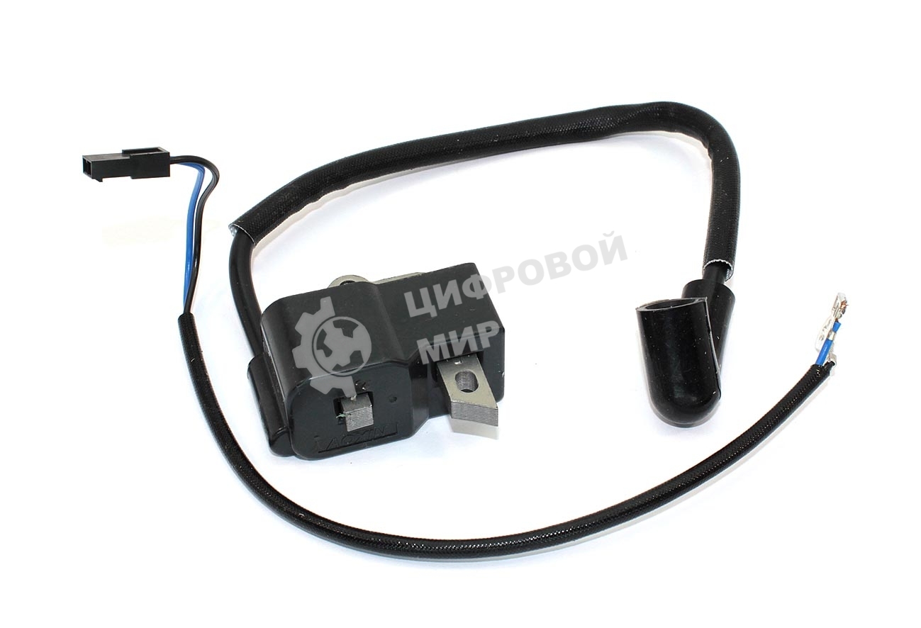 Катушка зажигания для Husqvarna 125R/128R 102095