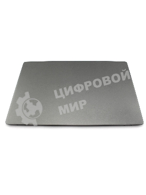 Крышка матрицы для Haier P1540EM