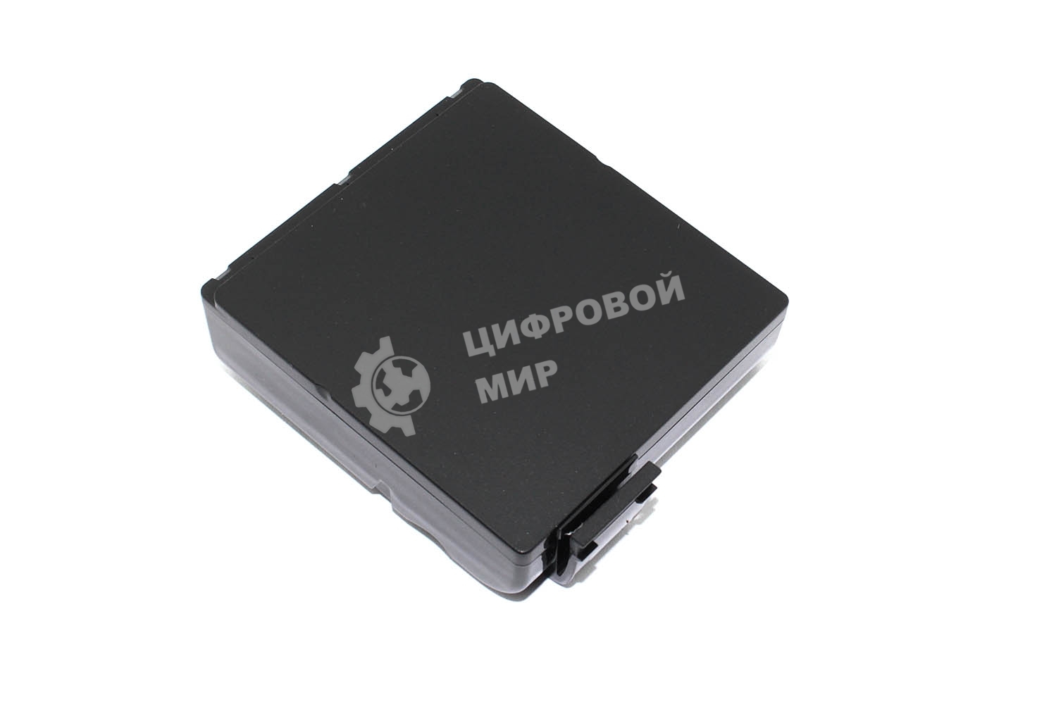 Аккумуляторная батарея для терминала сбора данных Zebra QLn420 6800mAh OEM