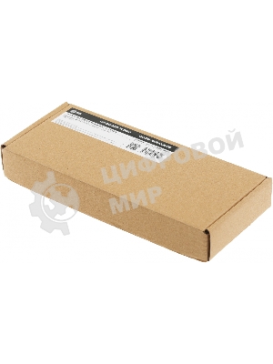 Комплект обслуживания Cactus CS-SM-XER-VLB605 (108R01490) для Xerox VersaLink B605S