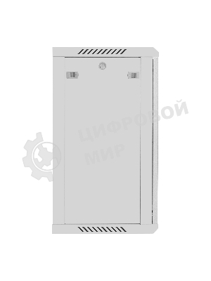 Шкаф телекоммуникационный 19