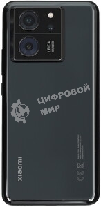 Камера задняя (основная) для Xiaomi 13T