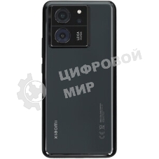 Камера задняя (основная) для Xiaomi 13T