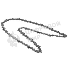 Цепь для цепных пил Rezer CBPX85PRO-72 0.325