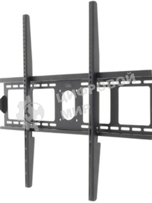 Кронштейн ONKRON UF4 55