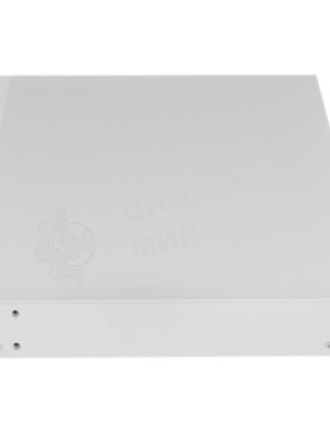 Платформа Ubiquiti UDM-SE
