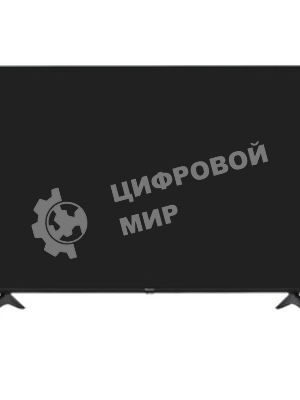 Телевизор Hisense 55