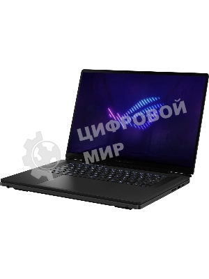 Ноутбук Asus ROG Zephyrus Duo 16 GX651AR-SR058W/16