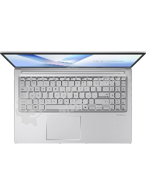 Ноутбук Asus Vivobook 15 X1504MA-BQ058/15.6