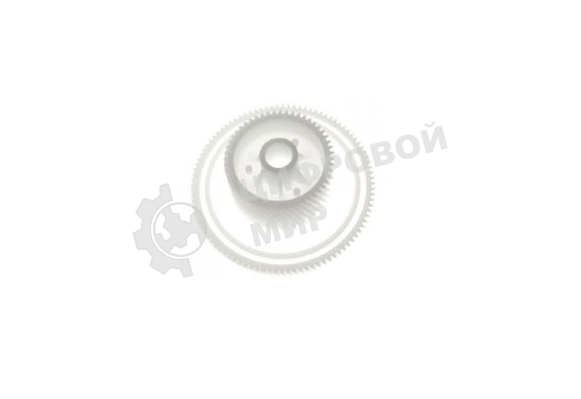 Шестерня 52T/96T редуктора HP LJ M5025/M5035