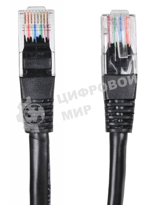 Датчик окружающей среды Ippon Environmental Monitoring card 769708