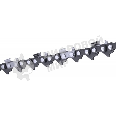 Цепь для цепных пил Patriot C91VS-57E