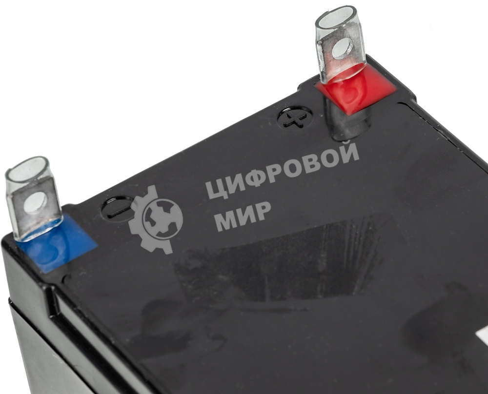 Аккумулятор Huter 6МТС-9, 6МТС-10 64/1/23