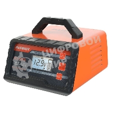 Зарядное устройство BCI-15RD