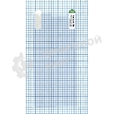 Защитная пленка для Huawei Mate S