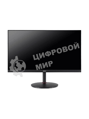 Монитор 27