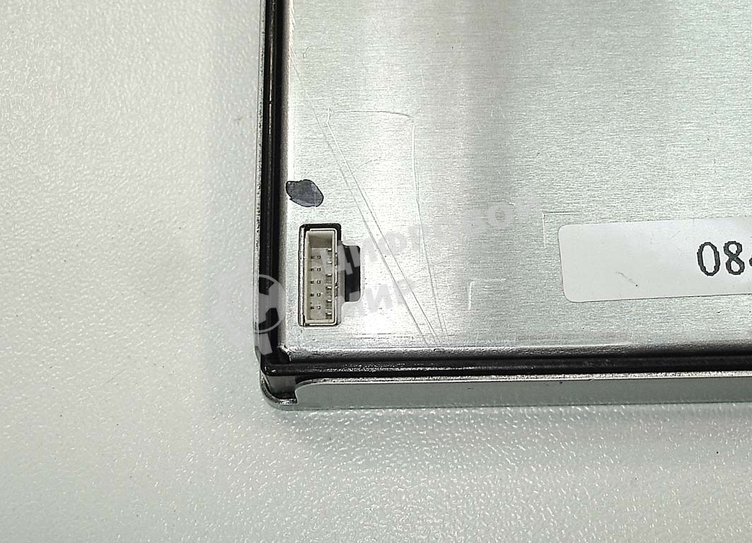 Матрица HM185WX1-400