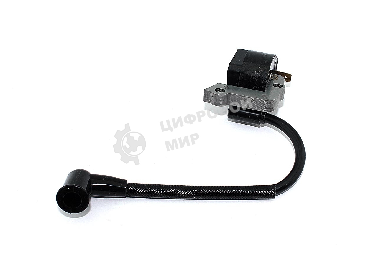 Катушка зажигания для Stihl MS 38/45/55 102096