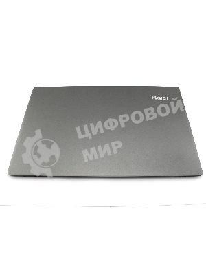 Крышка матрицы для Haier P1540EM