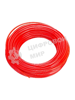 Леска для триммера MTX круглая 2,0 мм х 15 м