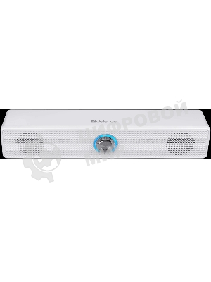 Саундбар Defender Z2 белый