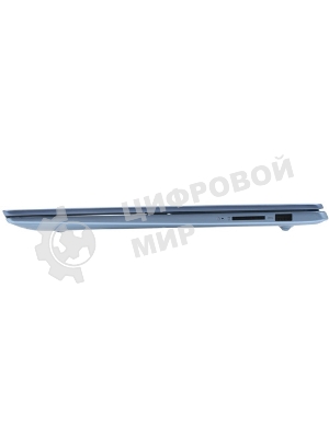Петли для ноутбука Lenovo IdeaPad 530S-15IKB