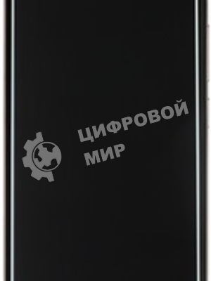 Лоток для SIM-карты Xiaomi Redmi Note 6 розовый