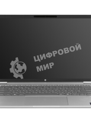 Ноутбук HP Probook 440 G11 U5-125U/14