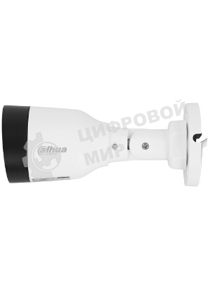 Камера видеонаблюдения IP Dahua DH-IPC-HFW1239SP-A-LED-0280B-S5 2.8-2.8мм цв. (DH-IPC-HFW1239SP-A-LED-0280BS5)