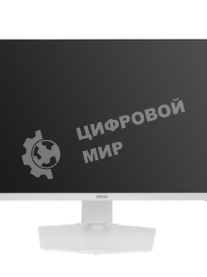 Монитор 27