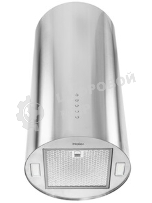 Вытяжка Haier HVX-C481LX