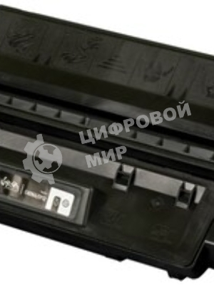 Картридж Sakura C4096A/EP32 для HP и Canon, черный, 6000к.