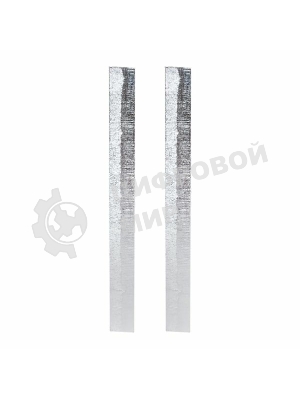 Комплект расширителей выводов K3 500-600А AV POWER-3 AVERES EKF mccb-3-K3630-av