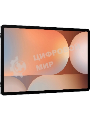 Планшет Samsung Galaxy Tab S10+ BSM-X826 12.4
