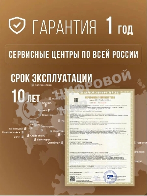 Конвектор электрический Royal Clima REC-RE1000M белый, 1000 Вт, 15 м2, термостат