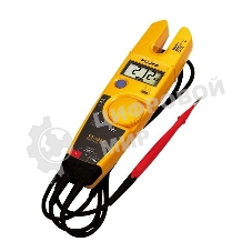 Тестер Fluke IG (T5-1000 EUR1)
