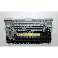 Печь в сборе HP Color LJ 2820/2840 (RG5-7603)
