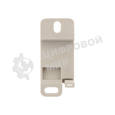 Блок распределительный Rexant РБД-80А на DIN-рейку