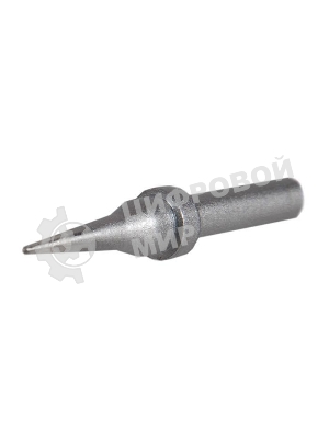 Жало паяльное Quick QSS200-T-LI