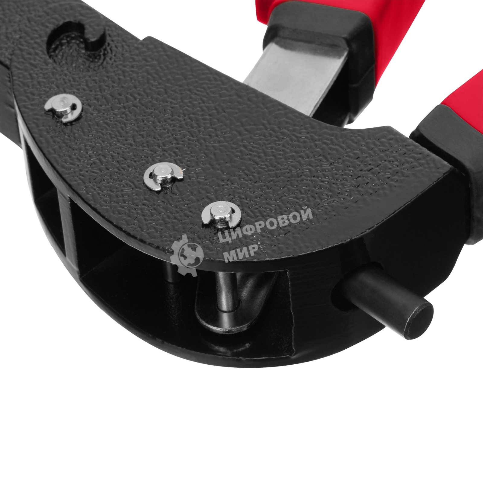 Заклепочник Matrix для анкеров типа 