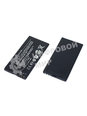 Аккумуляторная батарея BV-T5A для Nokia 730 Dual/735