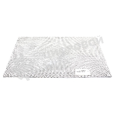 Жировой фильтр для вытяжек Shindo 806280100 442х255мм