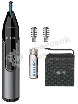 Триммер Philips NT3650/16