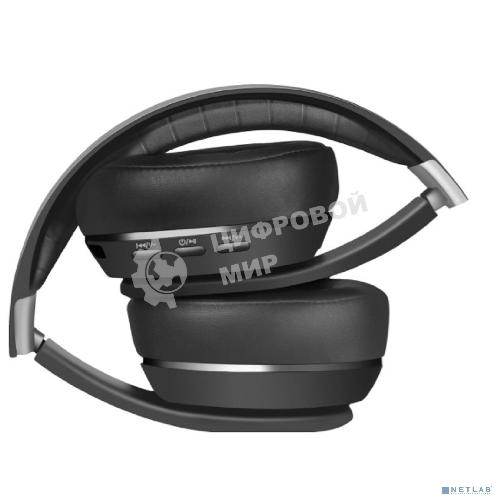 Гарнитура Defender FreeMotion B540 черный