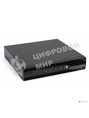 Блок батарейный Бастион SKAT BC 48/18S3 RACK 2U, 48В, АКБ 8х 9Ач, ЗУ (8755)