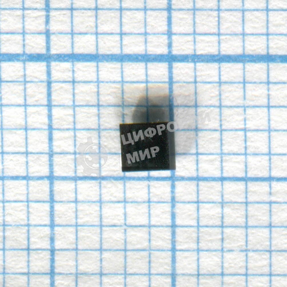 Мосфет RF4C120AGTR