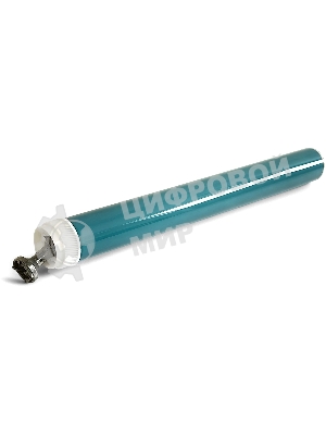 Фотобарабан OPC Cactus CS-OPC-HP3015-5 монохромный для HP LJ P3015/P3010/P301/M525/M521 (CE255/X), Canon LBP-6700/6750/6780