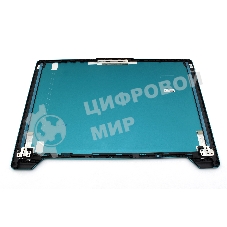 Крышка матрицы для Asus FA506