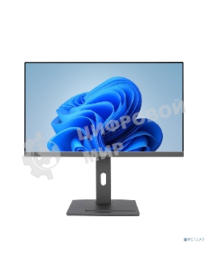 Моноблок CBR AiO-MDCR-2401 23.8